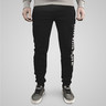 Pantaloni da Jogging RQS