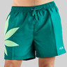 Costume da bagno - Pantaloncino