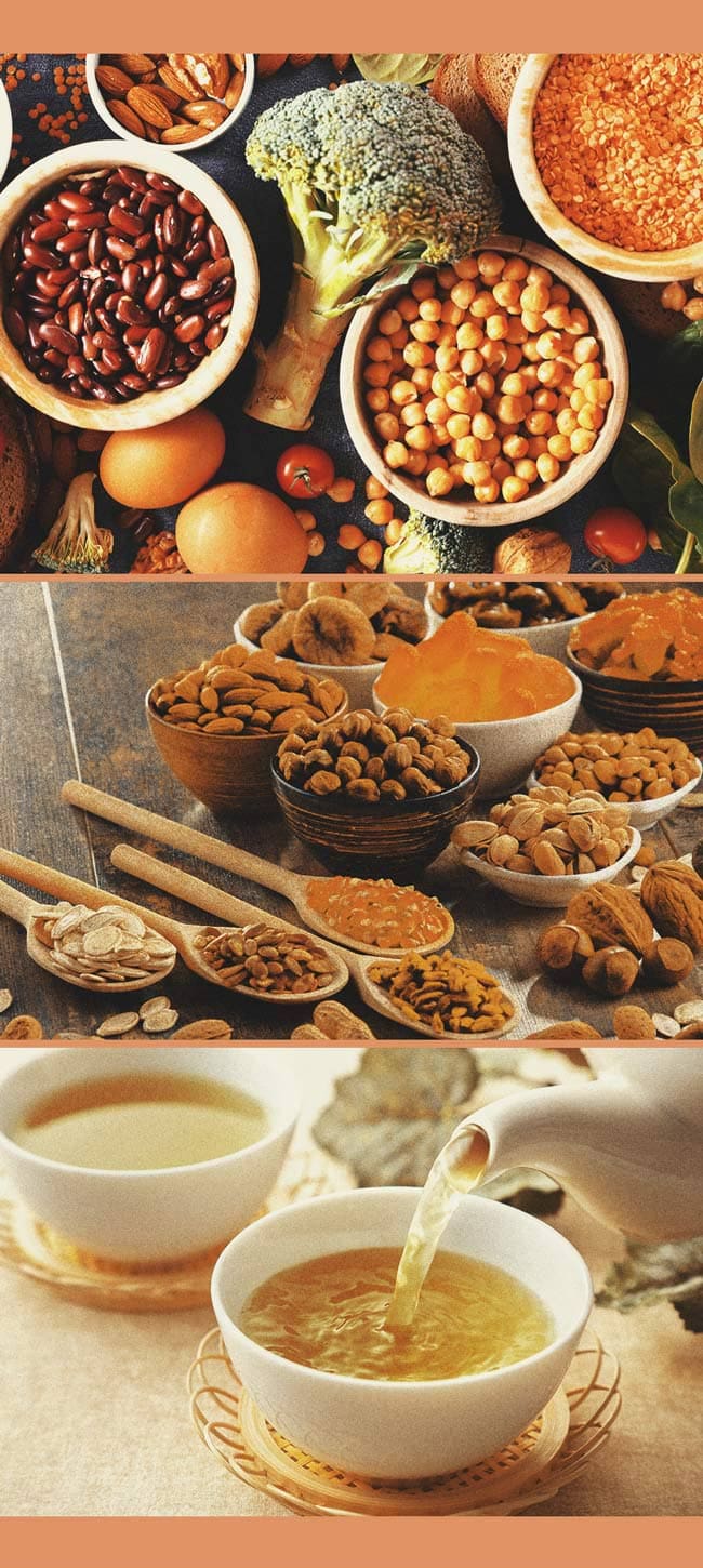 Cannabis and Inflammation: What's the Relationship? Cannabis and Inflammation: What's the Relationship?