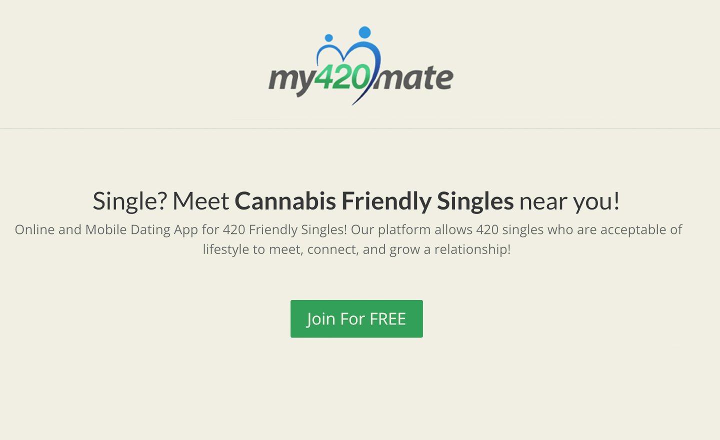 Top 5 Marijuana Dating Apps Top 5 Marijuana Dating Apps