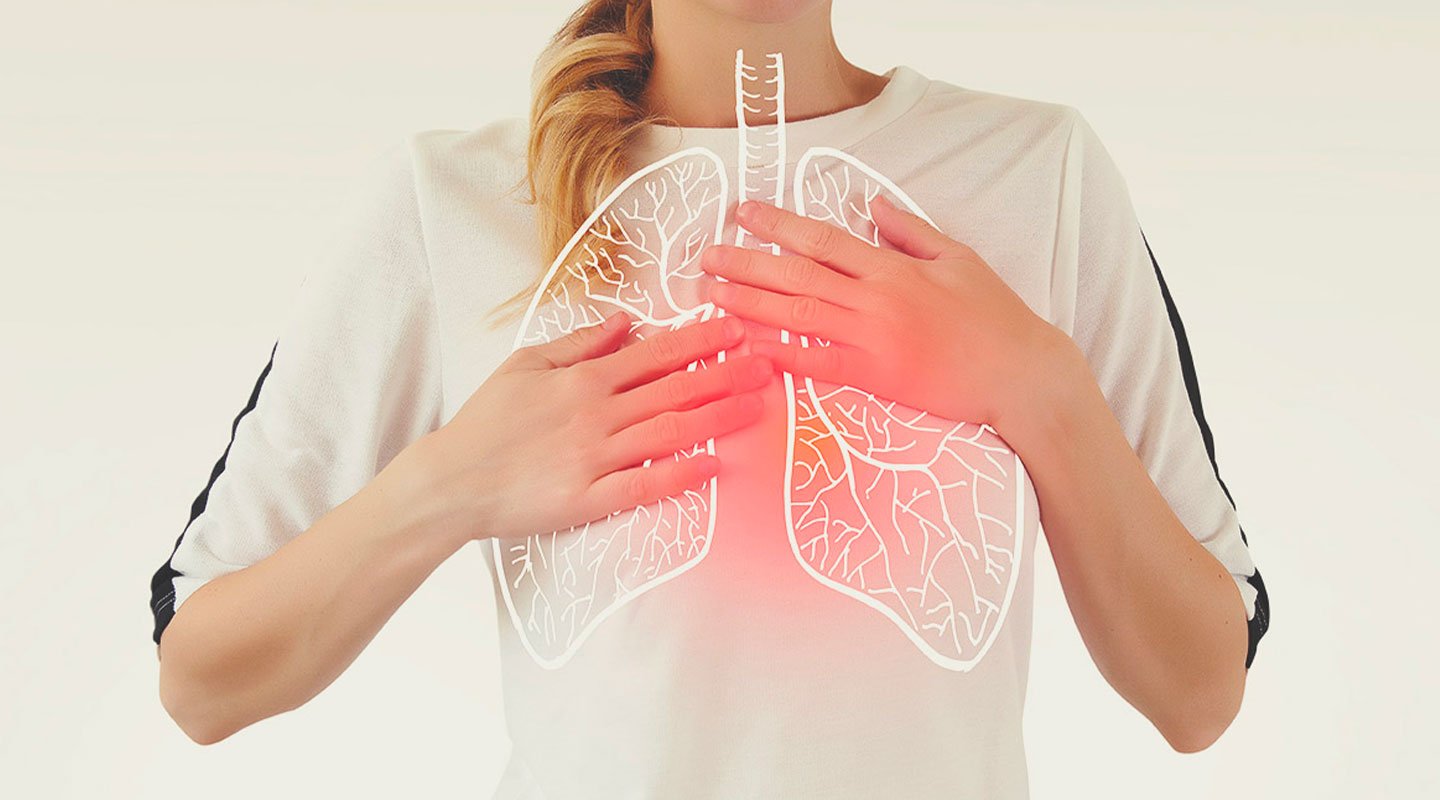 Cannabinoidi: Proteggono contro gli agenti cancerogeni? Cannabinoidi: Proteggono contro gli agenti cancerogeni?