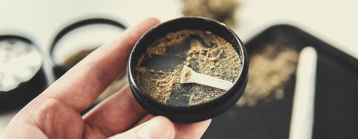 Come fare a casa lo shatter wax Come fare a casa lo shatter wax
