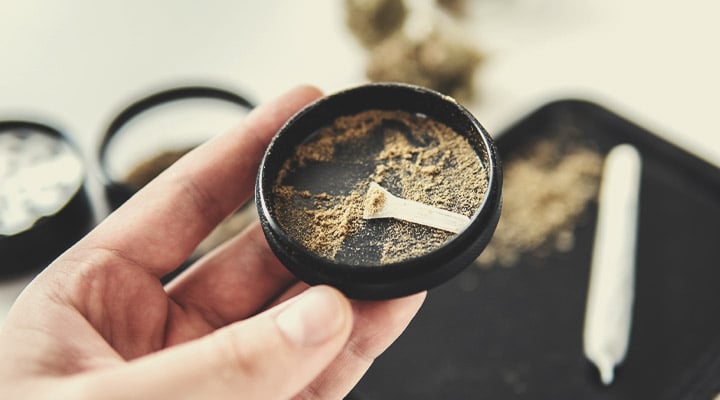 Come fare a casa lo shatter wax Come fare a casa lo shatter wax