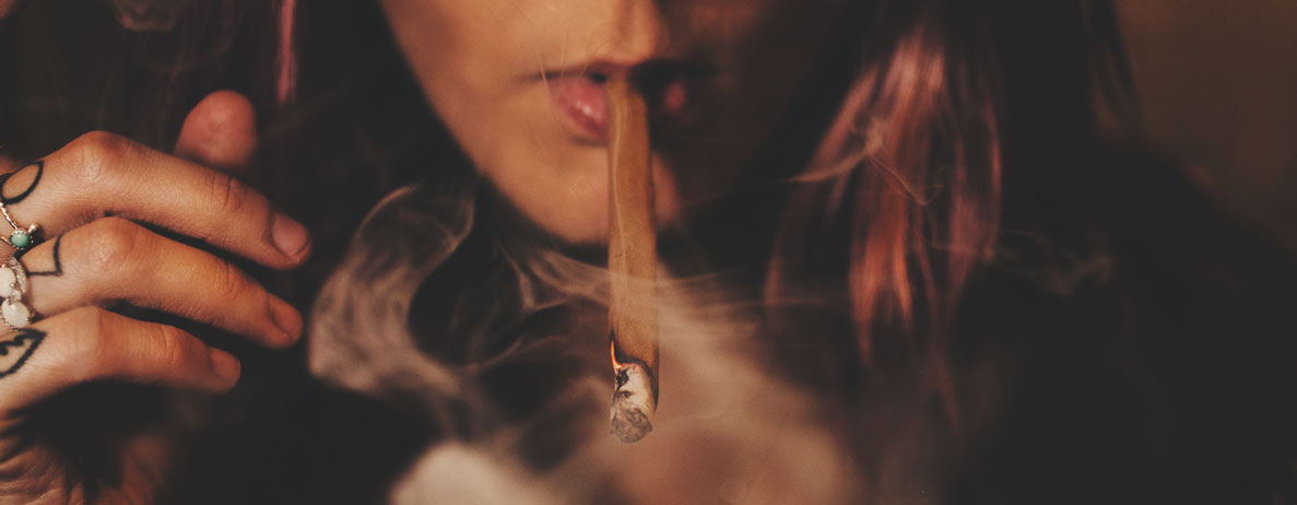 L'atteggiamento di Malta nei confronti dei cannabis club L'atteggiamento di Malta nei confronti dei cannabis club